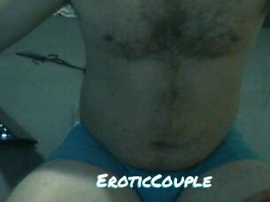 EroticCouple