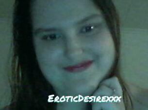 EroticDesirexxx