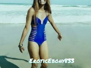 EroticEbony833