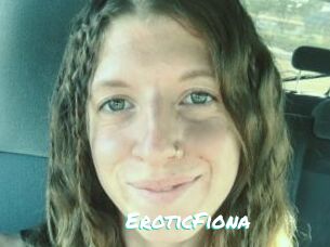 EroticFiona