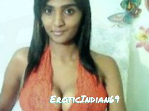 EroticIndian69