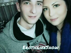 EroticLifeShow