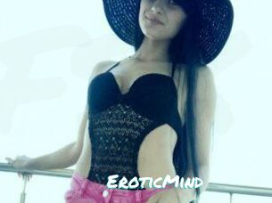 EroticMind