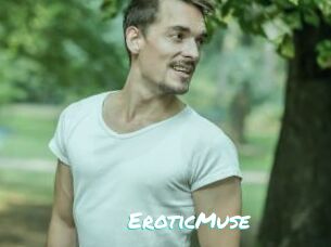 EroticMuse