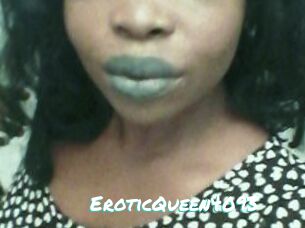 EroticQueen4093