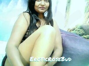 EroticRoseBud
