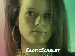 EroticScarlet