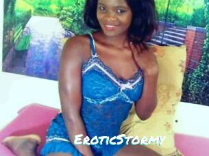 EroticStormy