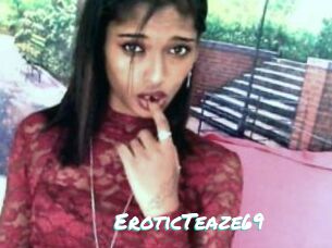 EroticTeaze69