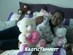 EroticTempest
