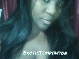 EroticTemptation