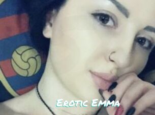Erotic_Emma