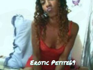 Erotic_Petite69