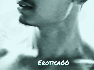 Erotica00