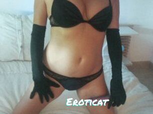 Eroticat