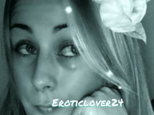 Eroticlover24