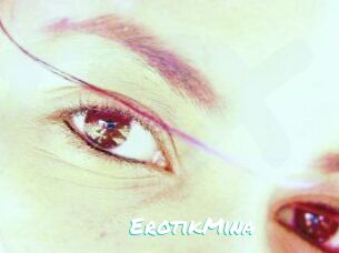ErotikMina