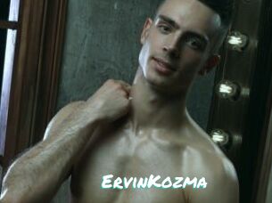 ErvinKozma
