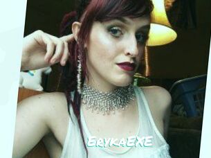 ErykaEXE