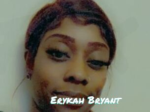 Erykah_Bryant