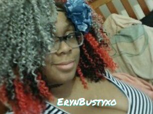 ErynBustyxo