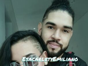 EsacarletyEmiliano