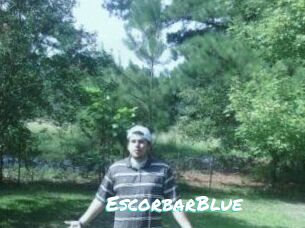 Escorbar_Blue
