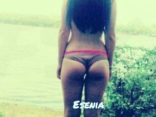 Esenia