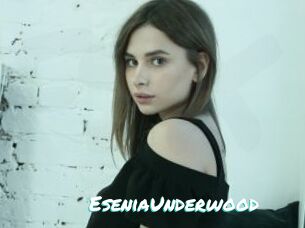EseniaUnderwood