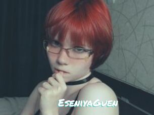 EseniyaGuen