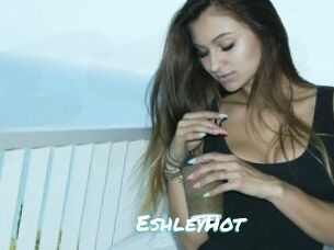 EshleyHot
