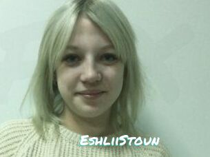 EshliiStoun