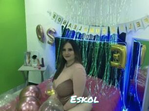 Eskol
