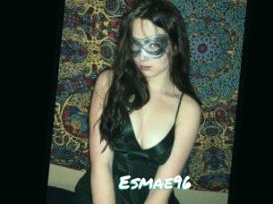 Esmae96