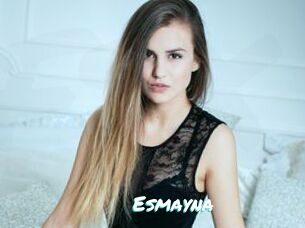 Esmayna