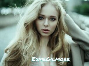 EsmeGilmore