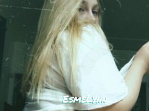 EsmeLynn