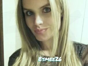 Esmee26