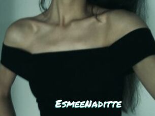 EsmeeNaditte