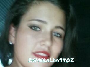 Esmeralda9402