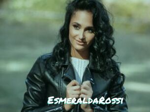 EsmeraldaRossi