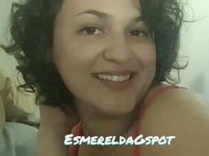 EsmereldaGspot
