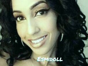 Esmidoll