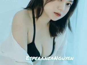 EsperanzaNguyen