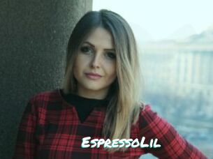 EspressoLil