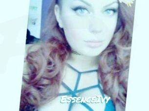 EssenceIvy