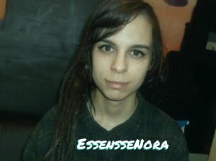 EssensseNora