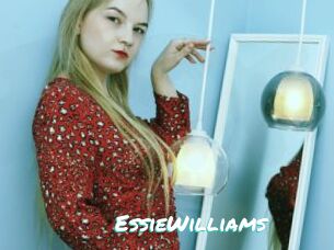 EssieWilliams