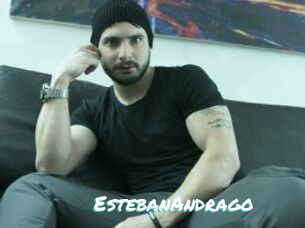 EstebanAndrago