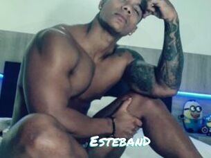 EstebanD